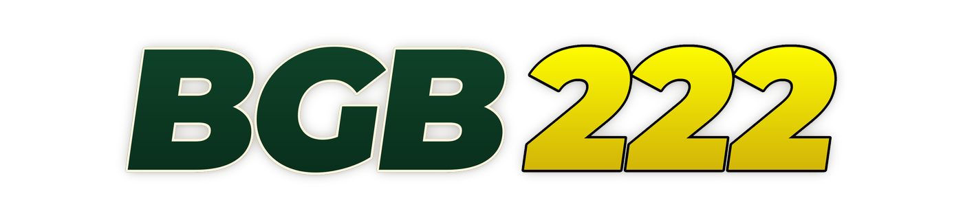 bgb222